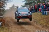 Maxx Rally Team