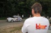 MHH RallyTeam