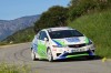 MHH RallyTeam