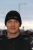 Mogul Racing Team