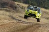Aquis Suzuki Treff Motorsport