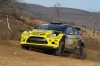 Aquis Suzuki Treff Motorsport