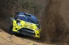 Aquis Suzuki Treff Motorsport
