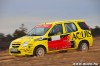 Aquis Suzuki Treff Motorsport