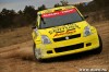 Aquis Suzuki Treff Motorsport
