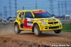 Aquis Suzuki Treff Motorsport