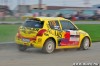 Aquis Suzuki Treff Motorsport