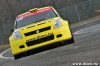 Aquis Suzuki Treff Motorsport