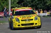Aquis Suzuki Treff Motorsport