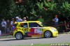 Aquis Suzuki Treff Motorsport