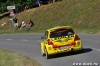 Aquis Suzuki Treff Motorsport
