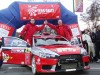 Spici Racing Team Hungary