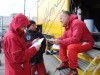 Spici Racing Team Hungary