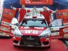 Spici Racing Team Hungary