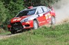 Spici Racing Team Hungary