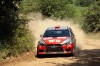 Spici Racing Team Hungary