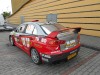 Spici Racing Team Hungary