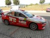 Spici Racing Team Hungary