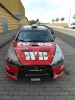 Spici Racing Team Hungary