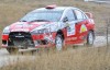 Spici Racing Team Hungary