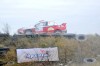 Spici Racing Team Hungary