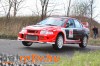 SRTeam
