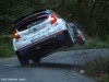 Synergon Tur�n Motorsport