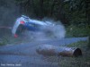 Synergon Tur�n Motorsport