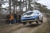 Synergon Tur�n Motorsport