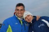 Synergon Tur�n Motorsport
