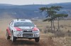 Synergon Tur�n Motorsport