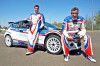 Synergon Tur�n Motorsport