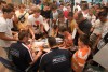 Synergon Tur�n Motorsport