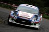 Synergon Tur�n Motorsport