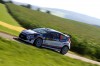 Synergon Tur�n Motorsport