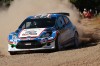 Synergon Tur�n Motorsport