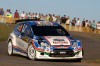 Synergon Tur�n Motorsport