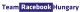 racebook_hungary_