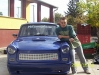 Pityusz