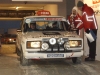 MINIMOBIL