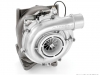 Turboparts