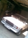 07Krist�f