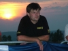 szellő