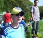 Gerg�sz