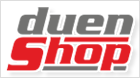 duenshop.hu