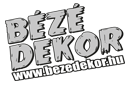 BÉZÉ DEKOR